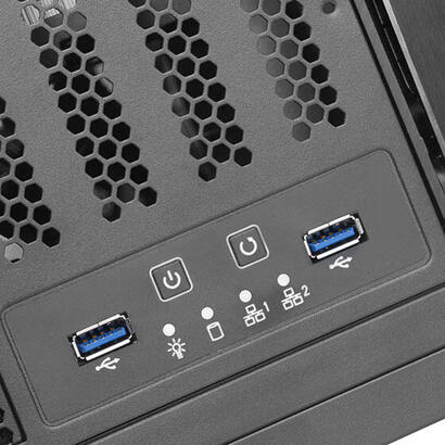 silverstone-sst-rm41-h08-chasis-servidor-con-factor-de-forma-4u-5-x-35cambiables-en-caliente-y-3-x-525