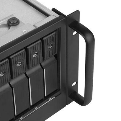 silverstone-sst-rm41-h08-chasis-servidor-con-factor-de-forma-4u-5-x-35cambiables-en-caliente-y-3-x-525
