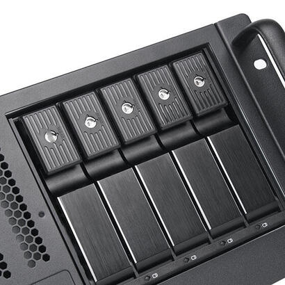 silverstone-sst-rm41-h08-chasis-servidor-con-factor-de-forma-4u-5-x-35cambiables-en-caliente-y-3-x-525