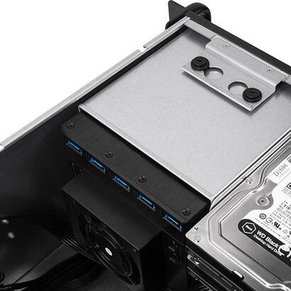 silverstone-sst-rm41-h08-chasis-servidor-con-factor-de-forma-4u-5-x-35cambiables-en-caliente-y-3-x-525