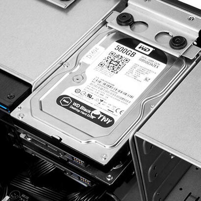 silverstone-sst-rm41-h08-chasis-servidor-con-factor-de-forma-4u-5-x-35cambiables-en-caliente-y-3-x-525