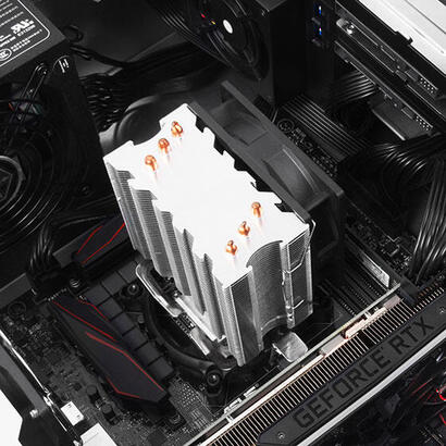 silverstone-sst-rm41-h08-chasis-servidor-con-factor-de-forma-4u-5-x-35cambiables-en-caliente-y-3-x-525
