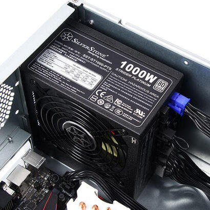 silverstone-sst-rm41-h08-chasis-servidor-con-factor-de-forma-4u-5-x-35cambiables-en-caliente-y-3-x-525