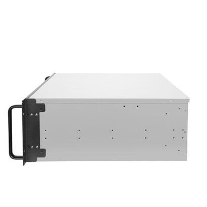 silverstone-sst-rm41-h08-chasis-servidor-con-factor-de-forma-4u-5-x-35cambiables-en-caliente-y-3-x-525