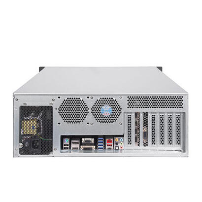 silverstone-sst-rm41-h08-chasis-servidor-con-factor-de-forma-4u-5-x-35cambiables-en-caliente-y-3-x-525