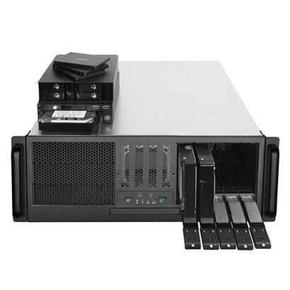 silverstone-sst-rm41-h08-chasis-servidor-con-factor-de-forma-4u-5-x-35cambiables-en-caliente-y-3-x-525