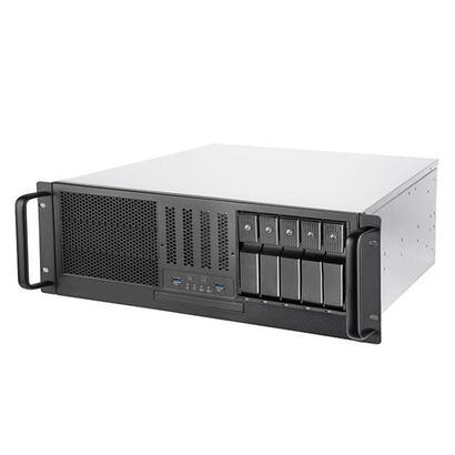 silverstone-sst-rm41-h08-chasis-servidor-con-factor-de-forma-4u-5-x-35cambiables-en-caliente-y-3-x-525