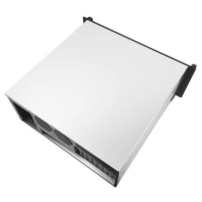 silverstone-sst-rm41-h08-chasis-servidor-con-factor-de-forma-4u-5-x-35cambiables-en-caliente-y-3-x-525