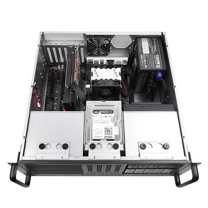 silverstone-sst-rm41-h08-chasis-servidor-con-factor-de-forma-4u-5-x-35cambiables-en-caliente-y-3-x-525