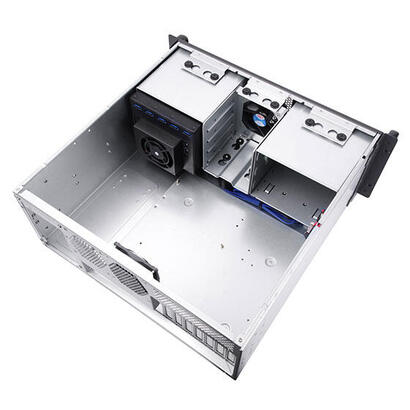 silverstone-sst-rm41-h08-chasis-servidor-con-factor-de-forma-4u-5-x-35cambiables-en-caliente-y-3-x-525