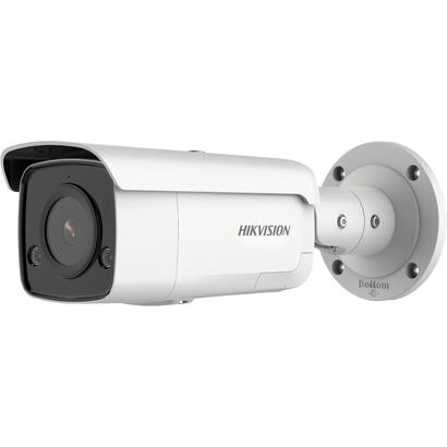 camara-hikvision-ds-2cd2t86g2-isusl28mmc-bullet-4k-easy-ip-40
