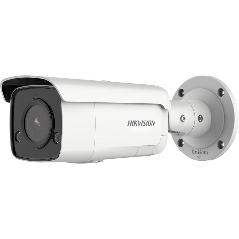 camara-hikvision-ds-2cd2t86g2-isusl28mmc-bullet-4k-easy-ip-40