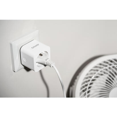 enchufe-inteligente-savio-wi-fi-16a-as-01-blanco