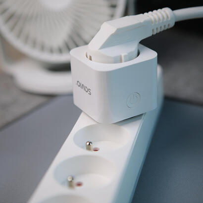 enchufe-inteligente-savio-wi-fi-16a-as-01-blanco