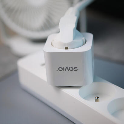 dragino-lorawan-externer-temperaturfuhler-para-lht52