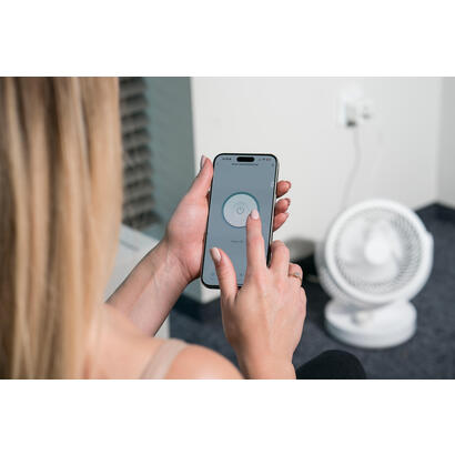 enchufe-inteligente-savio-wi-fi-16a-as-01-blanco