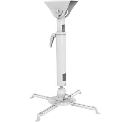 soporte-para-proyector-de-techo-sunne-soporte-para-techo-pro300xl2-altura-ajustable-inclinacian-giratorio-peso-maximo-capacidad-