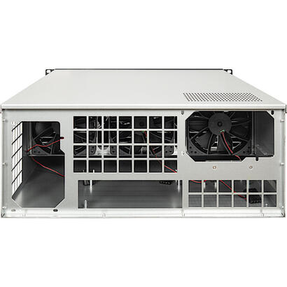 caja-inter-tech-mini-ipc-4w40-rack-minera-179x482x705mm