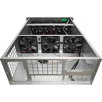 caja-inter-tech-mini-ipc-4w40-rack-minera-179x482x705mm