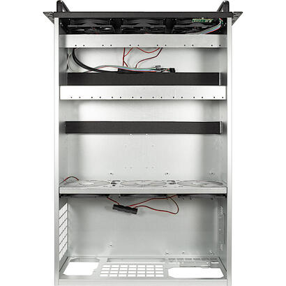 caja-inter-tech-mini-ipc-4w40-rack-minera-179x482x705mm