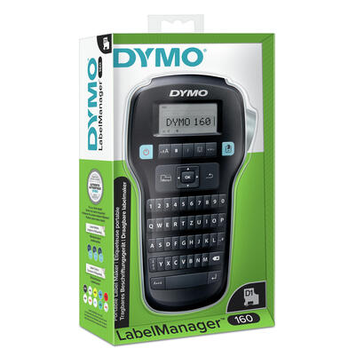 dymo-labelmanager-160-6912-mm-d1-bander-qwertz
