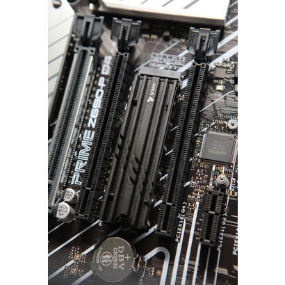 savio-refrigeracion-para-ssd-m2-nvme-2280-ak-60-negro
