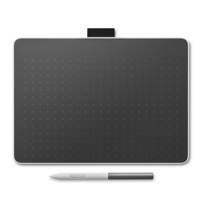 tableta-grafica-wacom-one-negraroja-pequena
