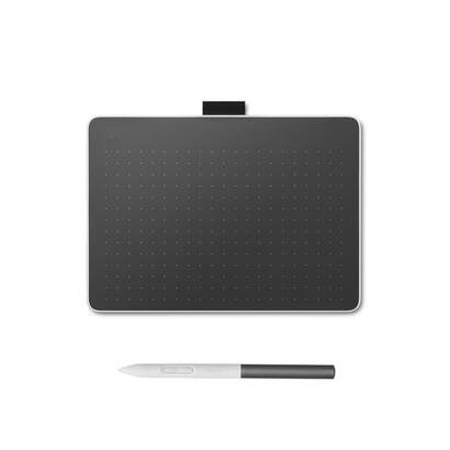 tableta-grafica-wacom-one-negraroja-pequena