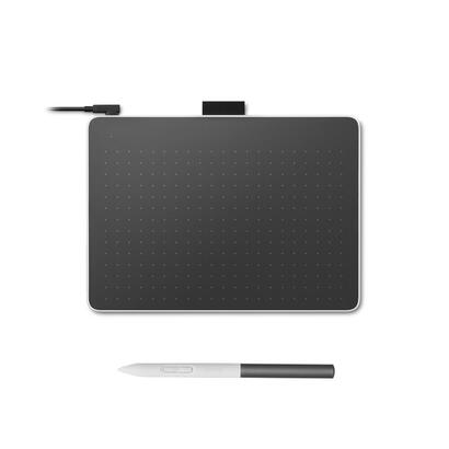tableta-grafica-wacom-one-negraroja-pequena