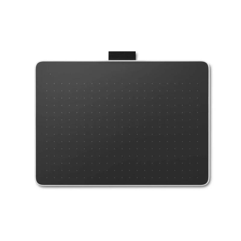 wacom-one-tableta-digitalizadora-negrorojo-ctc6110wlw1b