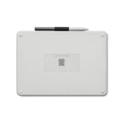 wacom-one-tableta-digitalizadora-negrorojo-ctc6110wlw1b