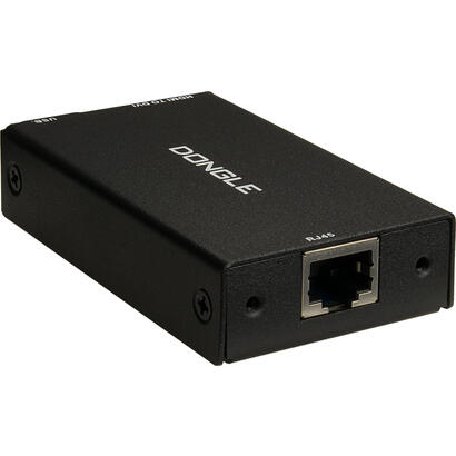 inter-tech-kt-150d-tarjeta-y-adaptador-de-interfaz-dvi-d