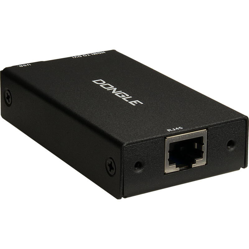 inter-tech-kvm-dongle-kt-150d-rj45-zu-dvi