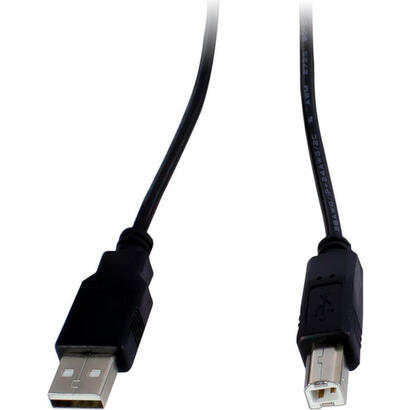 inter-tech-kt-150d-tarjeta-y-adaptador-de-interfaz-dvi-d