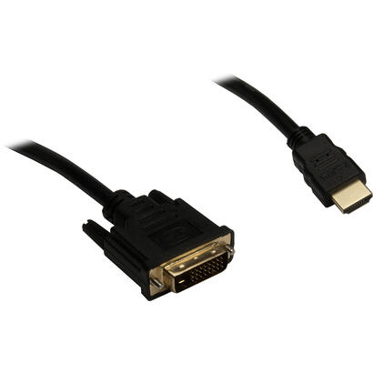 inter-tech-kt-150d-tarjeta-y-adaptador-de-interfaz-dvi-d