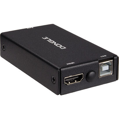 inter-tech-kvm-dongle-kt-150h-rj45-zu-hdmi