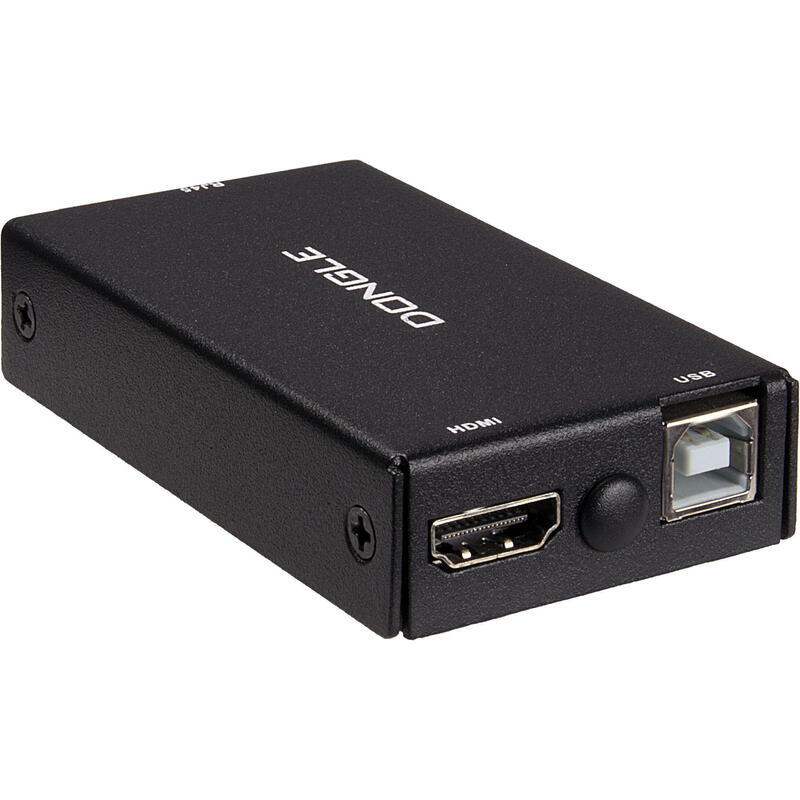 inter-tech-kvm-dongle-kt-150h-rj45-zu-hdmi