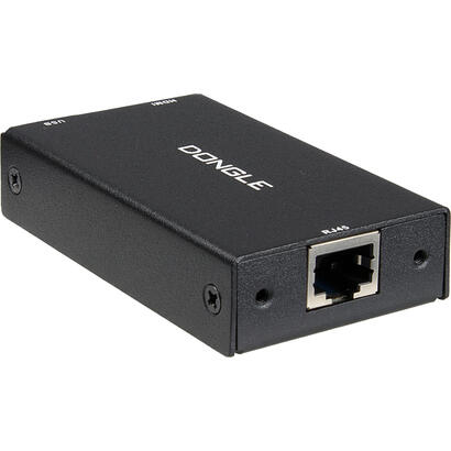 inter-tech-kt-150h-tarjeta-y-adaptador-de-interfaz-hdmi