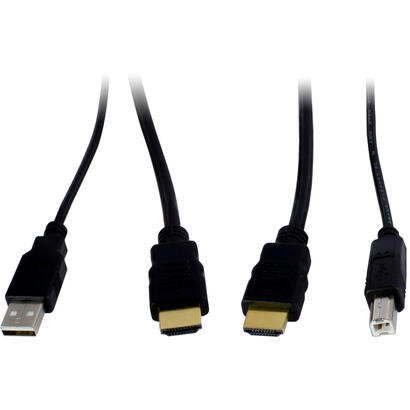 inter-tech-kvm-dongle-kt-150h-rj45-zu-hdmi