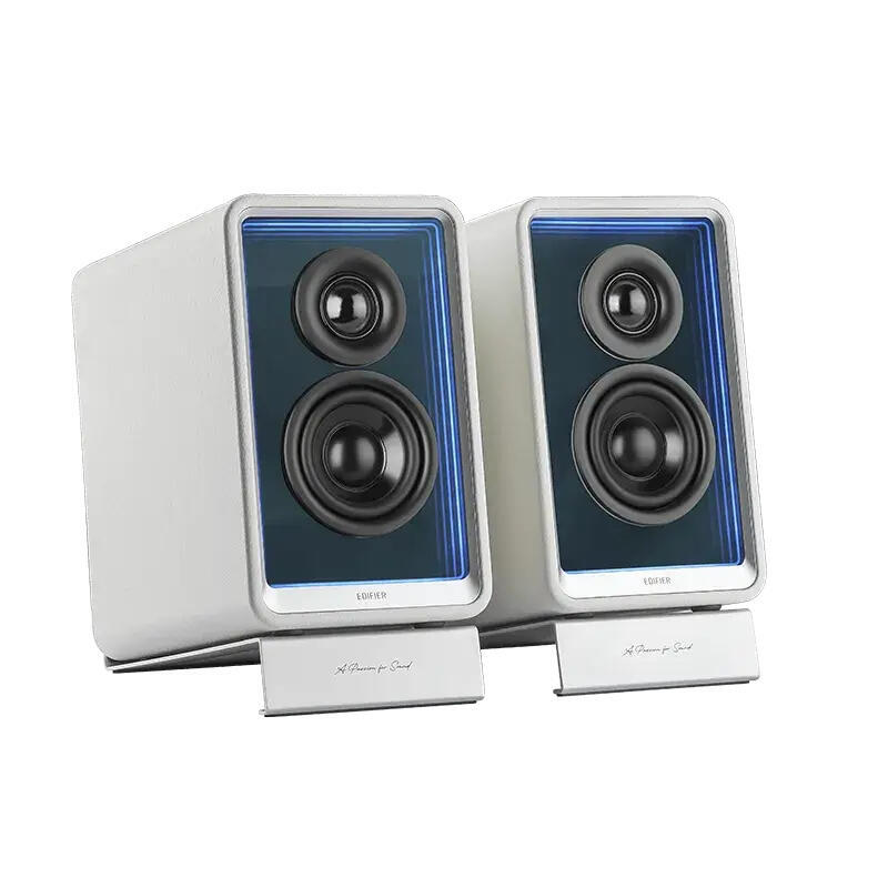 edifier-qr65-aktive-design-lautsprecher-rgb-70watt-blanco-retail edifier-qr65-aktive-design-lautsprecher-rgb-70watt-blanco-retail