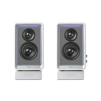 edifier-qr65-aktive-design-lautsprecher-rgb-70watt-blanco-retail