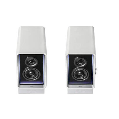 edifier-qr65-aktive-design-lautsprecher-rgb-70watt-blanco-retail