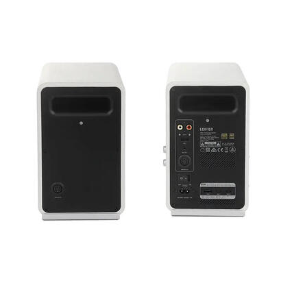 edifier-qr65-aktive-design-lautsprecher-rgb-70watt-blanco-retail