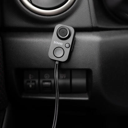 savio-tr-13-aux-10-m-negro