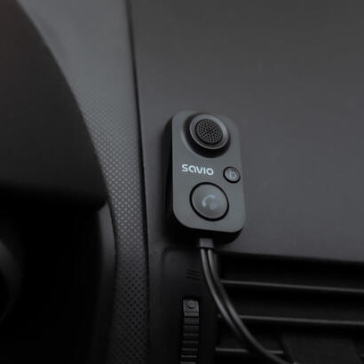 savio-adapter-tr-13-z-bluetooth-i-funkcja-glosnomowiaca