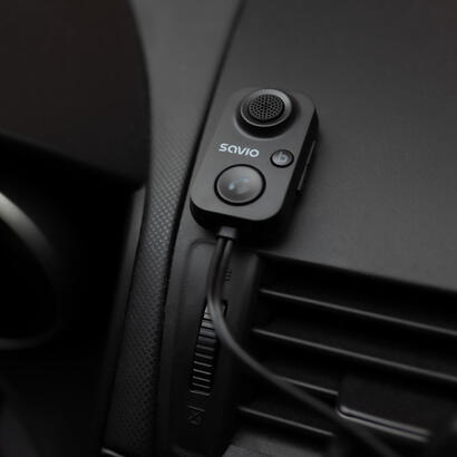 savio-adapter-tr-13-z-bluetooth-i-funkcja-glosnomowiaca
