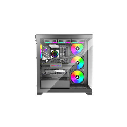 caja-pc-xilence-xilent-gleam-vidrio-templado-x818argb-negra