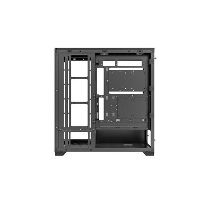 caja-pc-xilence-xilent-gleam-vidrio-templado-x818argb-negra