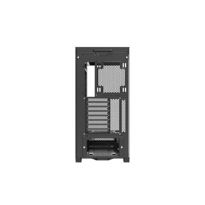 caja-pc-xilence-xilent-gleam-vidrio-templado-x818argb-negra