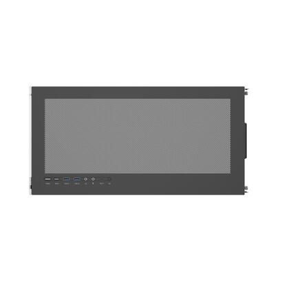 caja-pc-xilence-xilent-gleam-vidrio-templado-x818argb-negra